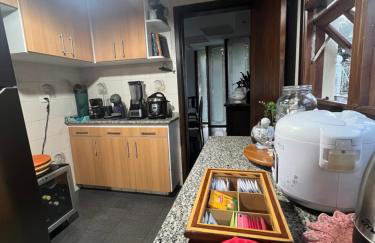 Casa Royal Solar - Photo 21