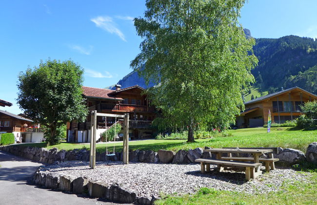 Laerchehus Ost - Foto 21