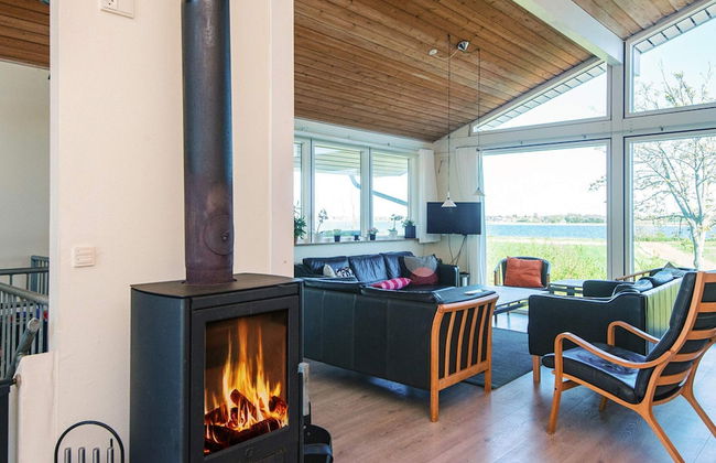 Luxury Seaside Retreat - By Traum Ferienwohnungen - Foto 12