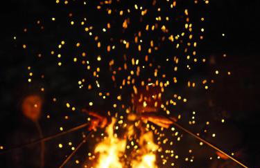 Dom to za mało! Całoroczny dom z prywatnym jacuzzi - Foto 75