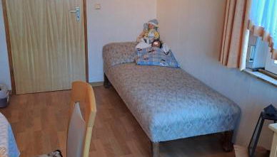 An der Stadtmauer - Foto 4