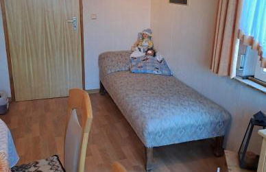 An der Stadtmauer - Foto 4