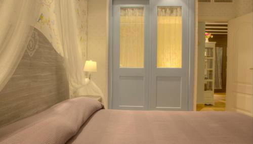 Apartamentos Rurales El Rapallo - Photo 4