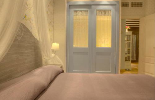 Apartamentos Rurales El Rapallo - Photo 4