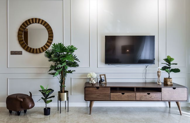 Anggun Residence Icon Stay KLCC - Photo 65