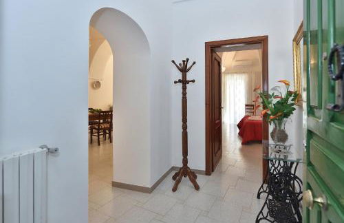 Casa del Fauno - Foto 35