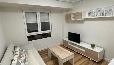 Piso en el centro de Gijon VUT5062AS - Foto 4