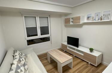 Piso en el centro de Gijon VUT5062AS - Foto 4