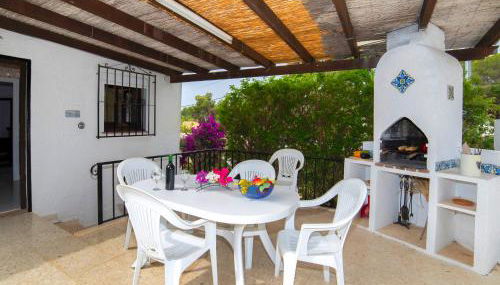 Holiday Home La Cigarra by Interhome - Foto 5