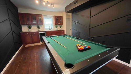 Derby Delight- Ventnor Home, 5 Minutes to Beach - Foto 2