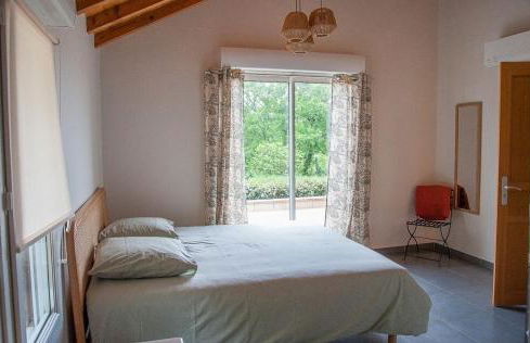 Gîte du Causse Loubressac - Photo 6