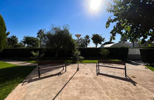 Oasis a 50m del Mar - Photo 44