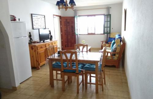 Lanzarote - El Golfo - Photo 9