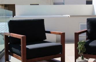 Elounda Katikia Luxury Living - Foto 52