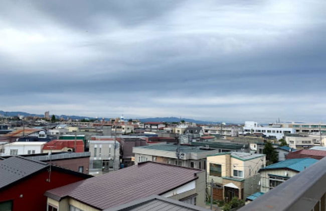 Big Stone Tsukuda 202 - Foto 29