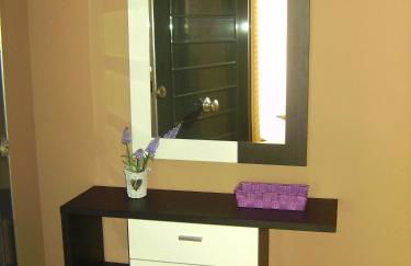 Duplex primera línea de mar - Foto 16