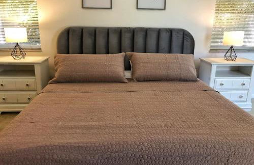 Wellington close to WEF, Polo retreat - Foto 20