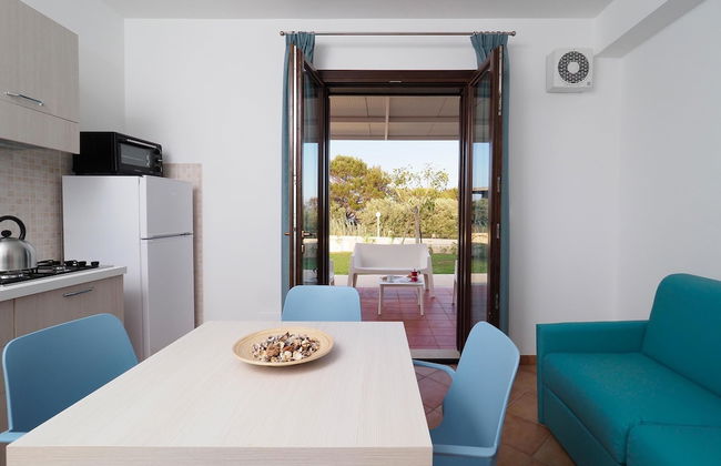 Cala Sol - Orchidea - Foto 7