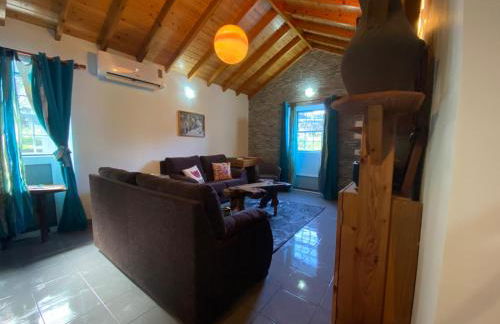 Adega Baia do Canto AL 1398 - Photo 31