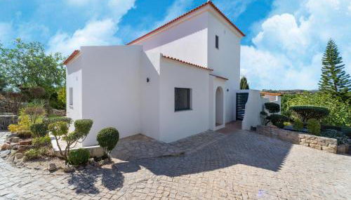 Casa O Sonho Near Faro With Private Pool - Foto 2
