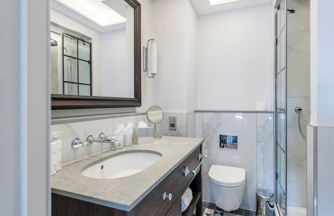 RÌGH Residences - Foto 75