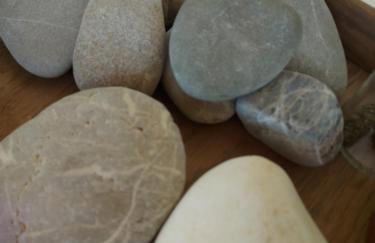 Villa Magnolia - Foto 22