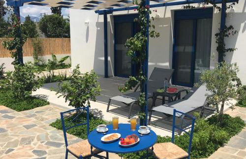 UTOPIA RESIDENCES Gaia House - Photo 25