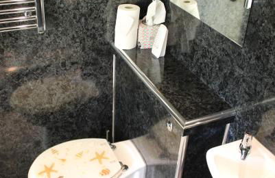 The Garden Room Westcott - Foto 7