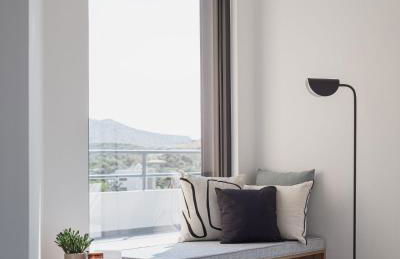 Sounio Panoramic Loft - Foto 101