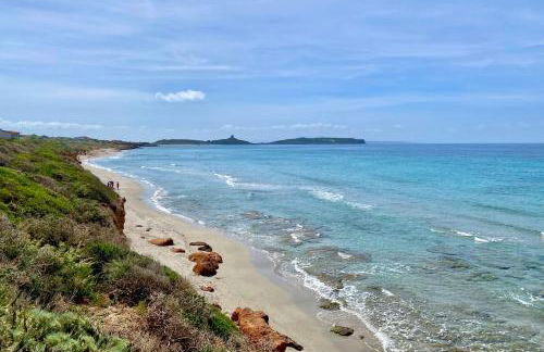 Casa Elisa - Foto 34