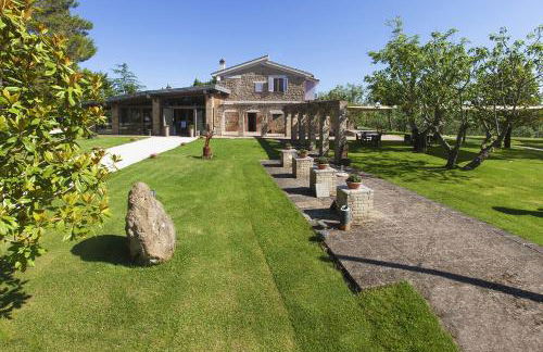 Agriturismo La Collina - Foto 13