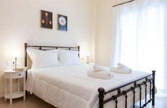 Luxury Apartment in Garitsa Bay - Foto 1