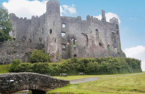 Elm Cottage-W40630 - Foto 18