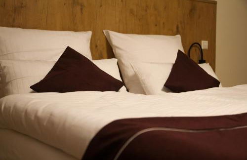 Ferienwohnung "Landhaus Buchenallee" - Foto 32