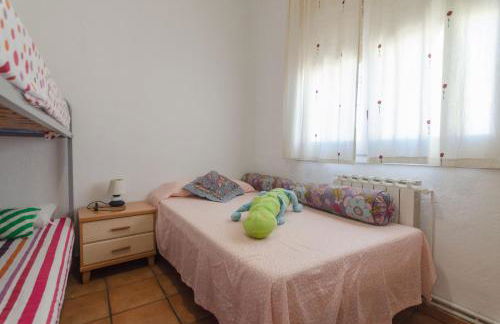 Club Villamar - Llanega - Foto 21