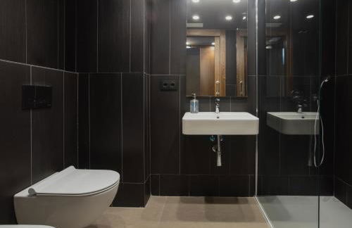 Seidia by CASALEA - Foto 27