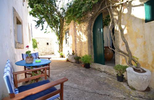 Axion Studios - Foto 29