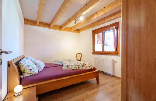 Dieboldshof - Photo 53