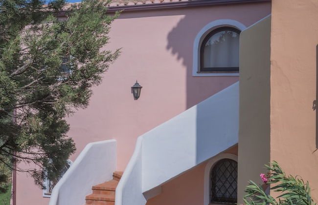 Il Giardino degli Oleandri - Foto 51