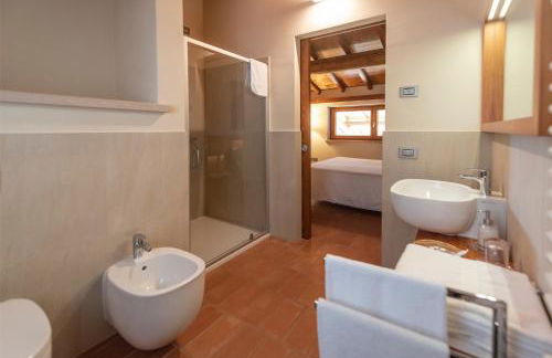 Agriturismo Ca' Giulietta - Foto 29