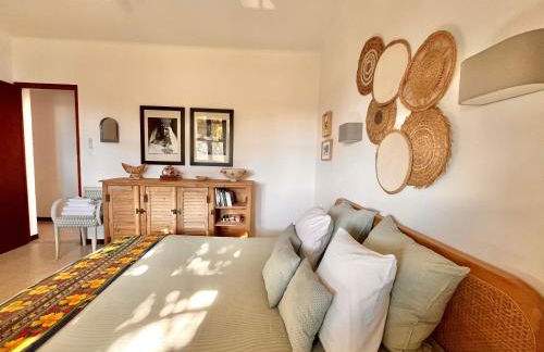 Villa Lilause - Foto 17