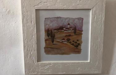 Casa Trastulli - Foto 27