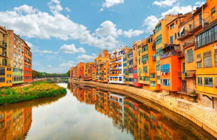 Apartamento Sweet Home - Foto 29