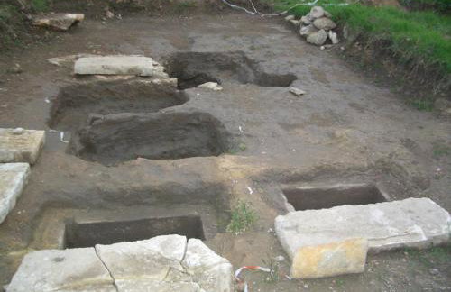 Le Grotte di Sileno - Foto 31