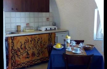 Oltremare - Photo 65