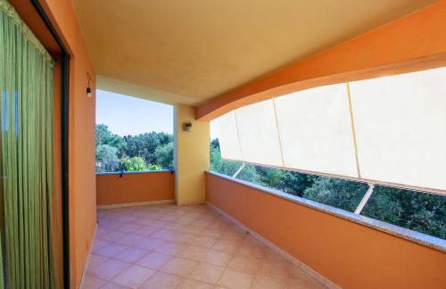 Casetta a due passi dal mare - Foto 21