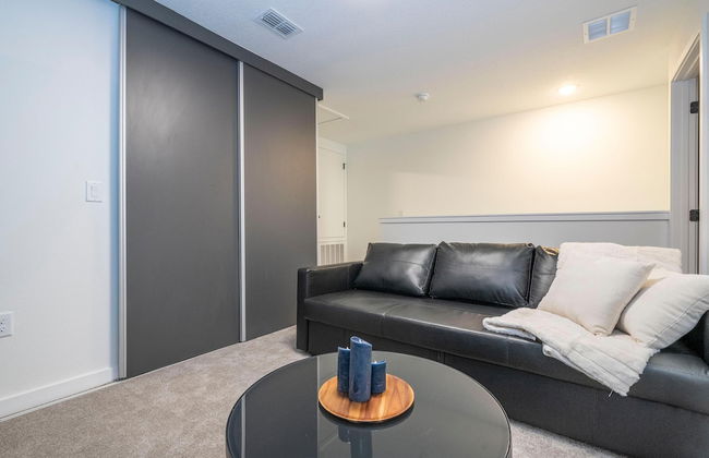 8761 ZD - 3 BD The Hub Paradise Cozy Place - Foto 30