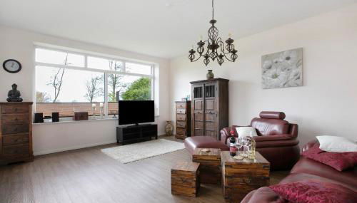 Haus Eiderblick - Foto 3