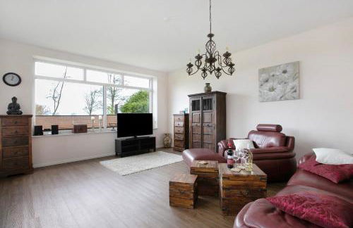 Haus Eiderblick - Foto 3