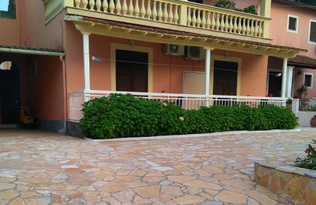 Twins Studios - Foto 1